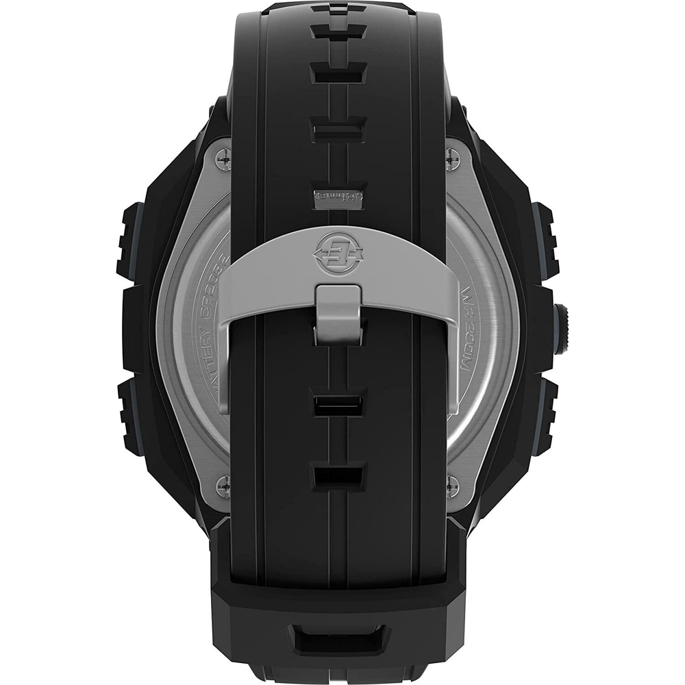 Мужские наручные часы Timex TW4B24300