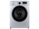 Стиральная машина Samsung WW65J42E0HS