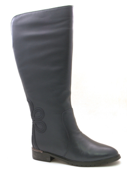 Женские Сапоги PM shoes 27-173306-114