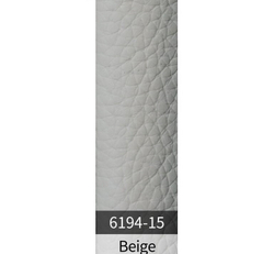 Диван-реклайнер SG4707