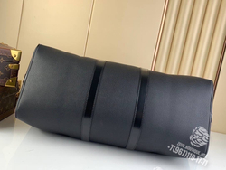 Дорожная сумка Louis Vuitton Keepall 50
