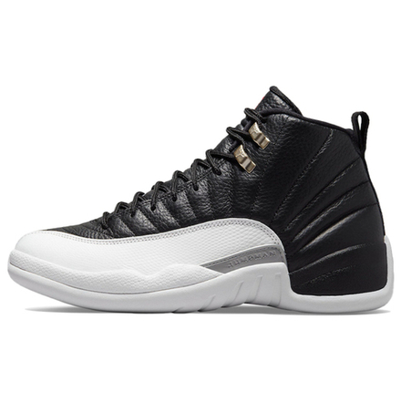 Кроссовки Air Jordan 12 Retro Playoffs 2022