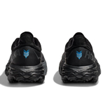 Кроссовки мужские Hoka Speedgoat 5 GTX
