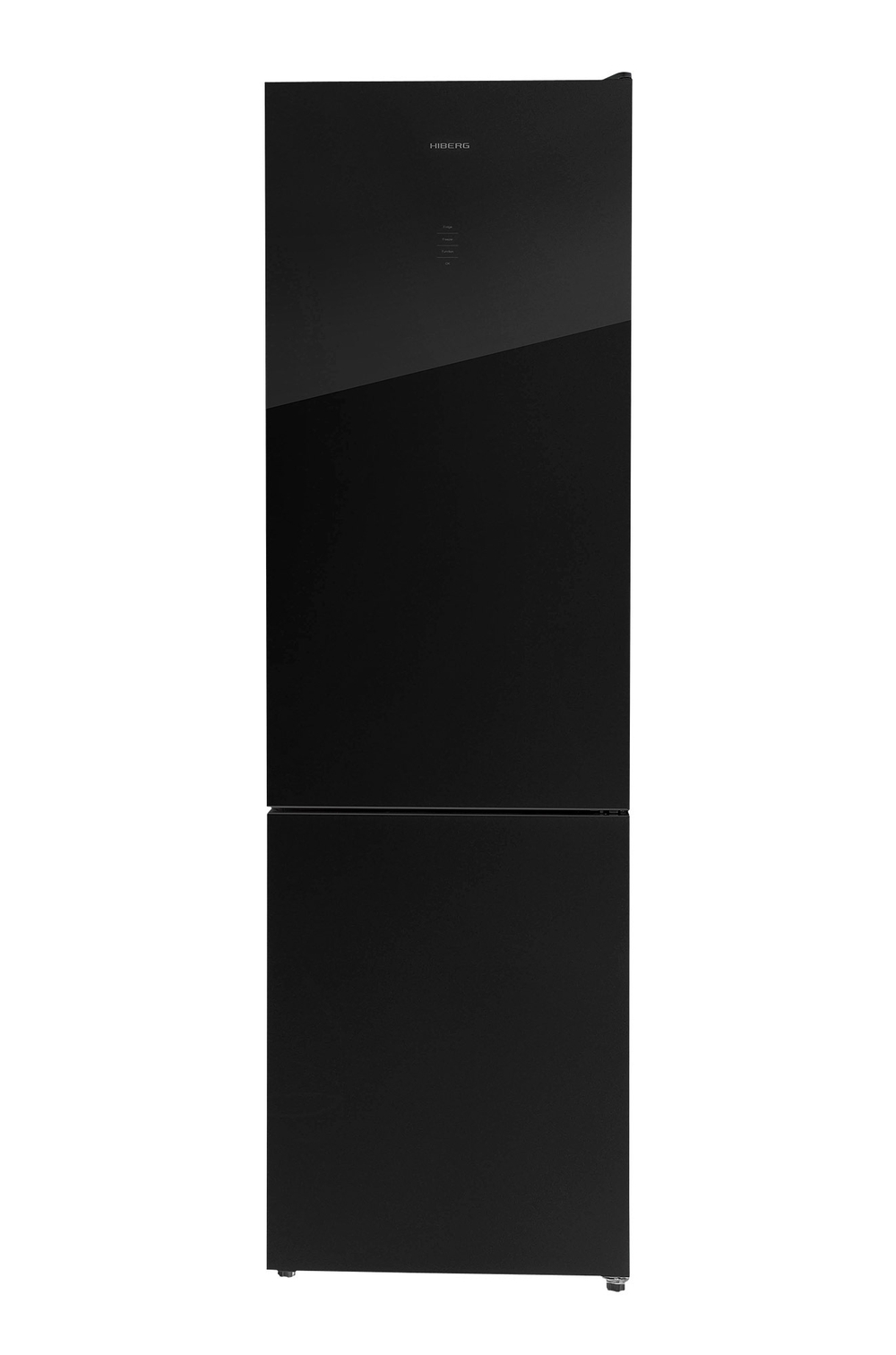 HIBERG RFC-400DX NFGB inverter