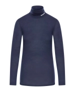 Водолазка JIL SANDER