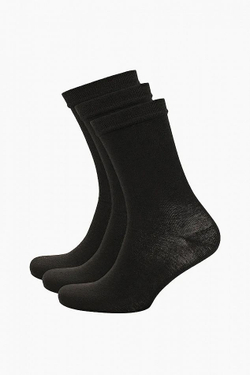 Носки мужские B8922505 BAON