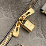 Louis Vuitton Speedy Bandouliere 25