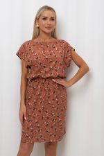 Платье Ульяна №88 Valentina