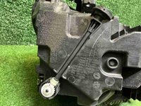 Фара левая Geely Monjaro (2021-н.в.) LED