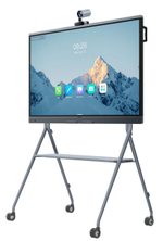 Терминал Yealink PVB650-A02