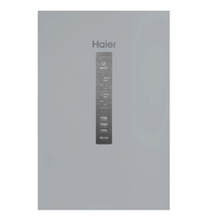Холодильник HAIER CEF535ASD