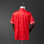 Заказать в Москве домашнюю ретро-форму сборная Уэльса 90-92