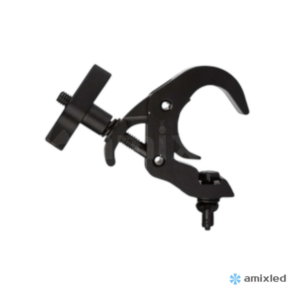 Струбцина Amixled Basic 40-60 mm