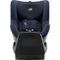 Автокресло Britax Roemer DualFix Plus Moonlight Blue