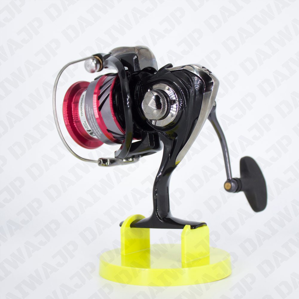 Катушка DAIWA 18 NINJA LT