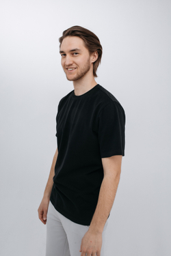 ФУТБОЛКА TIPPY man