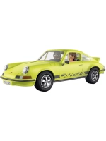 Набор Porsche 911 Carrera RS 2.7
