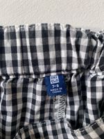 Хлопковые шорты Uniqlo, 128