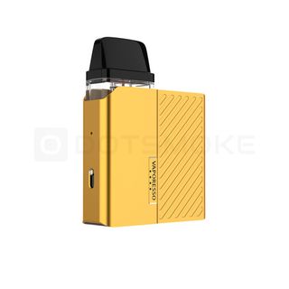 Купить Vaporesso Xros Nano Pod Kit