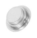 Датчик температуры стиральной машины Haier 002116102986