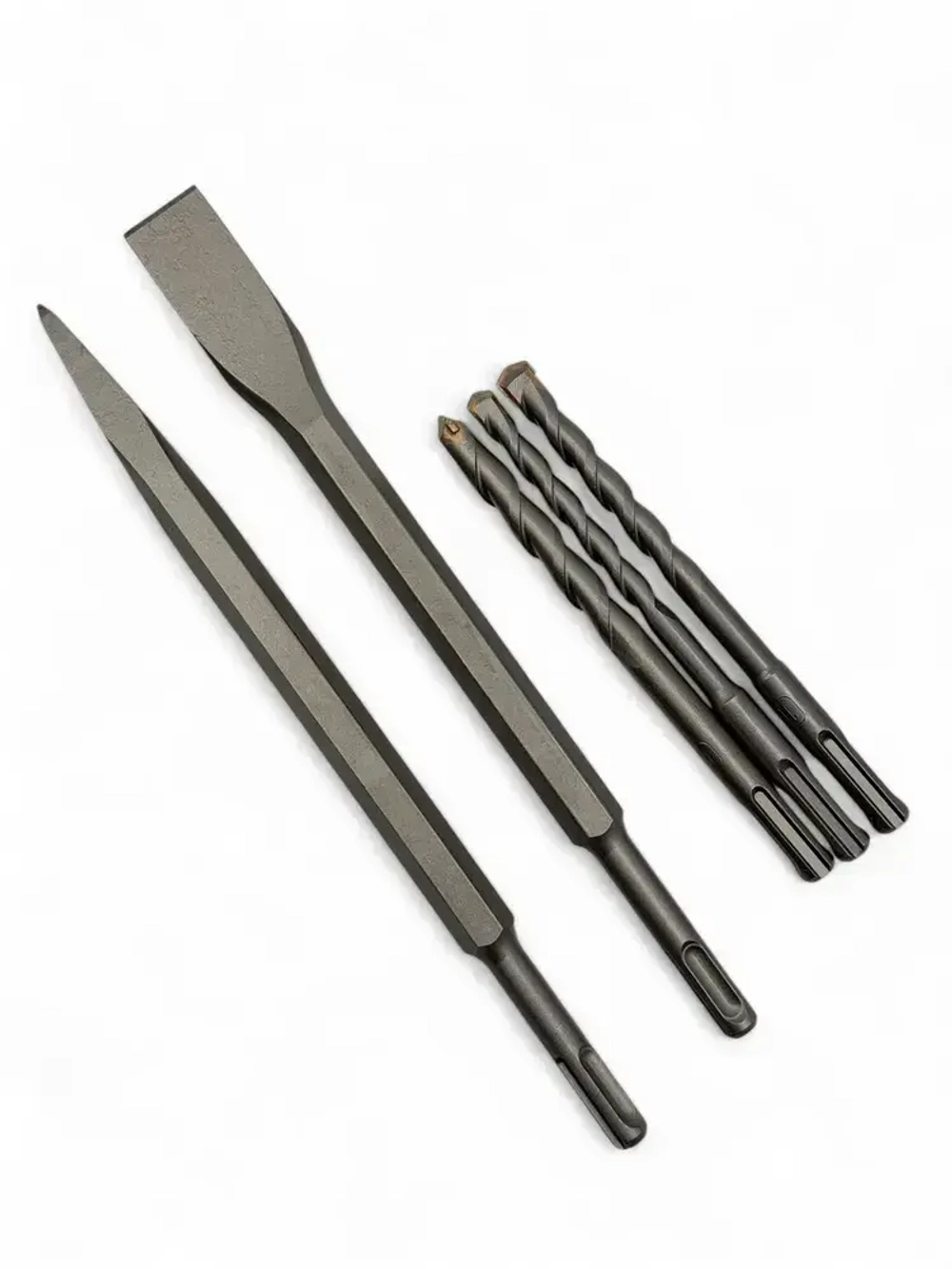 Перфоратор электрический профессиональный Mkt, 2300 Вт, Патрон SDS PLUS