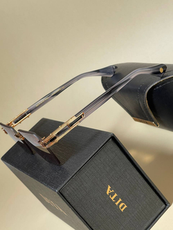 Солнцезащитные очки Dita