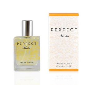 Sarah Horowitz Parfums Perfect Nectar