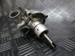 Помпа Suzuki GSX1300R Hayabusa 99-2007