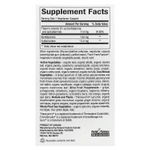 Natural Factors, бенфотиамин и сульбутиамин, 30 вегетарианских капсул