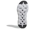 Кроссовки Adidas Ventice Climacool (Женская размерная сетка)
