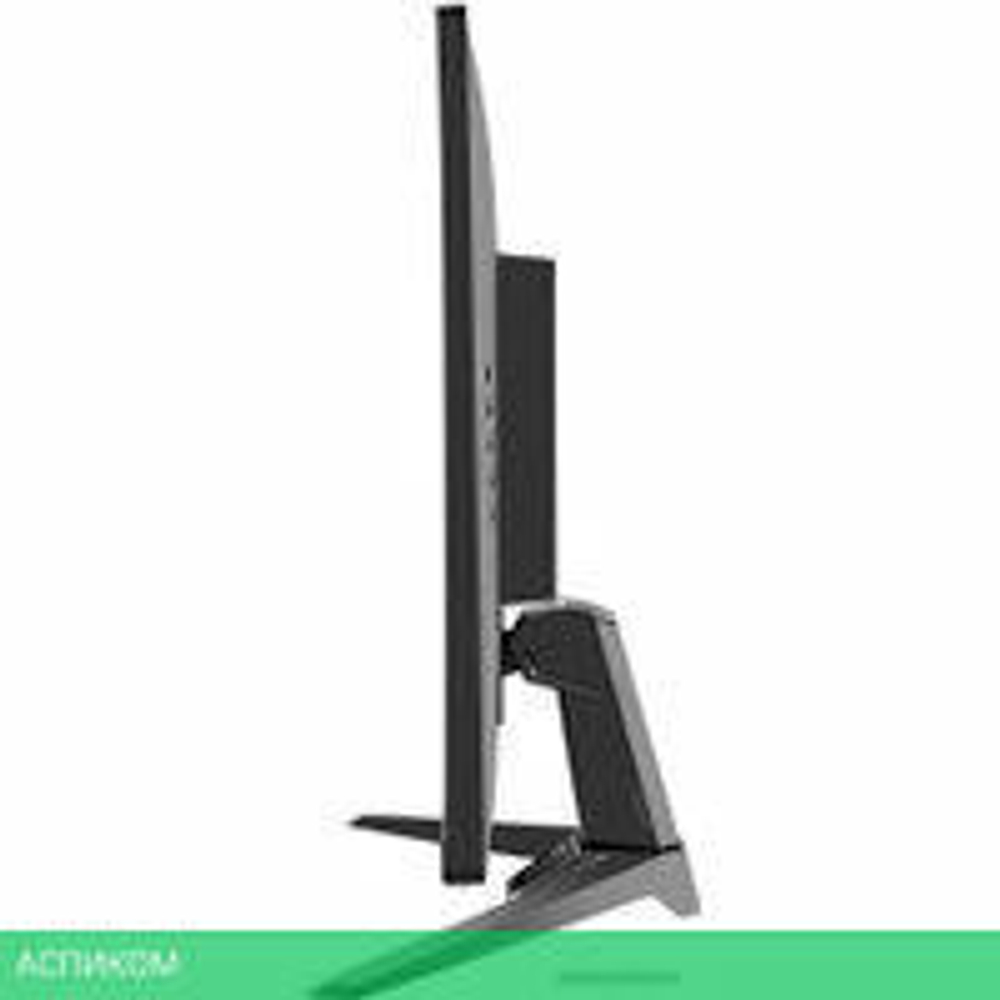 Игровой монитор ASRock PG27FF1A