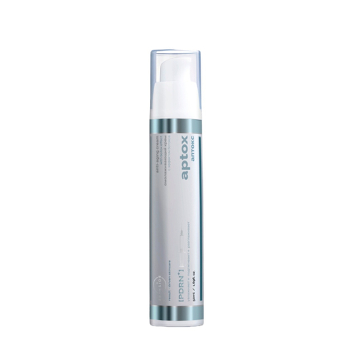 Re DERMA LAB SKINSIDE APTOX CREAM, 50 мл