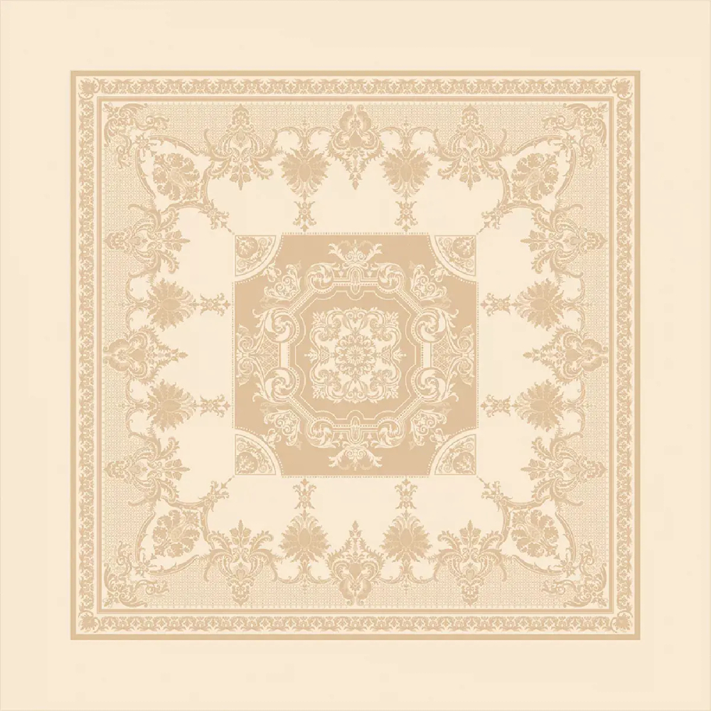 Скатерть Eleonore Dore (174 x 254 см)