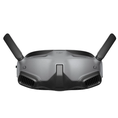 Очки DJI Goggles Integra