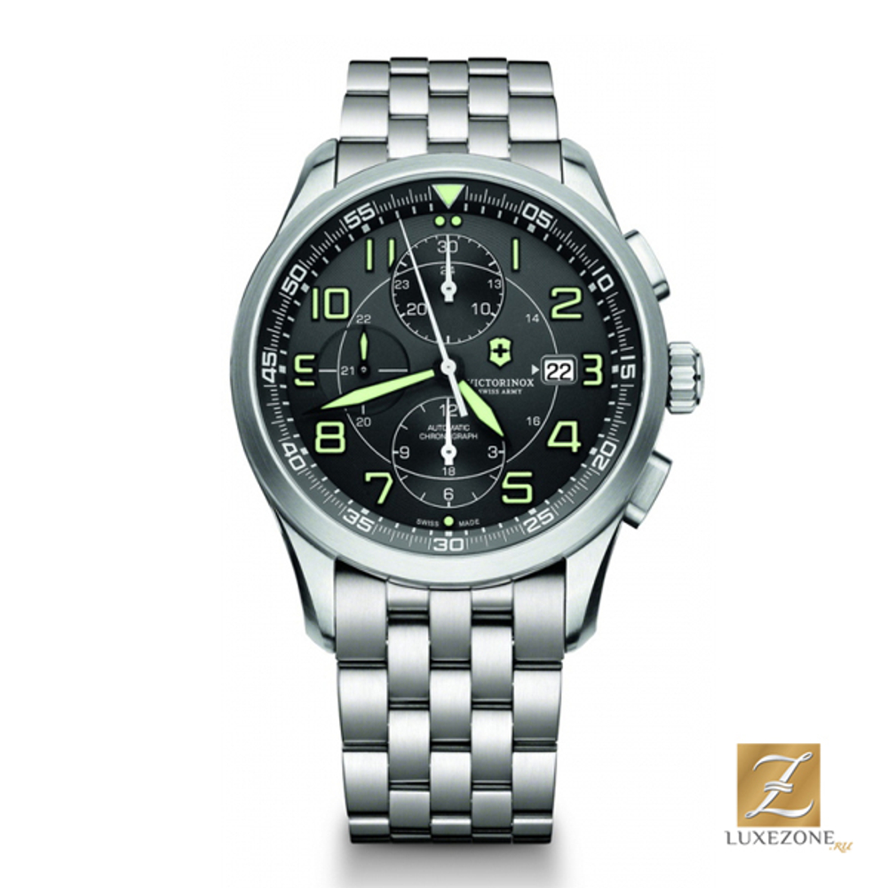 Victorinox 241620