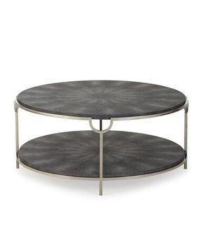 Кофейный стол "Олдем"