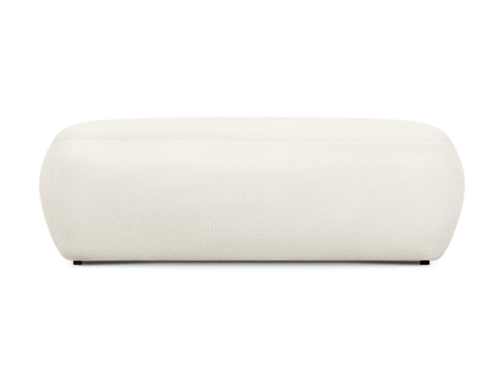 Банкетка Cupcake