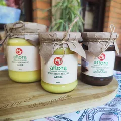 Масло ГХИ шоколадное (Орехово-Зуево) /250 мл