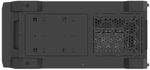 Корпус ATX Zalman Z10 PLUS