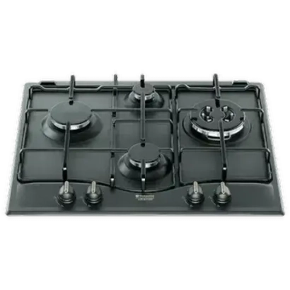 Газовая панель Ariston 7HPC 640 X /HA