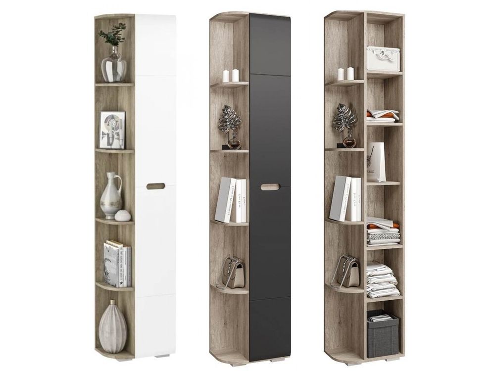 Наоми Пенал ПН-15