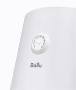 Водонагреватель Ballu BWH/S 100 Orfeus DH