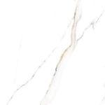 Керамогранит Alma Ceramica GFA57ECL04R Extra Calacatta 57x57 белый матовый под мрамор