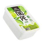 Пюре замороженное Лайм «Dolce Primavera» 1 кг