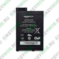 Батарея для Amazon Kindle Keyboard