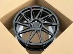КОВАНЫЕ ДИСКИ ДЛЯ MERCEDES-BENZ AMG S-CLASS W222 2020 МЕРСЕДЕС-БЕНЦ