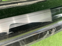 ДХО Lixiang L7 (2023-н.в.) LED