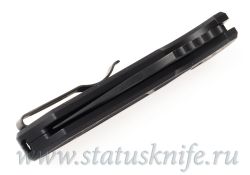 Нож Pro-Tech SBR LG407фотография - 7