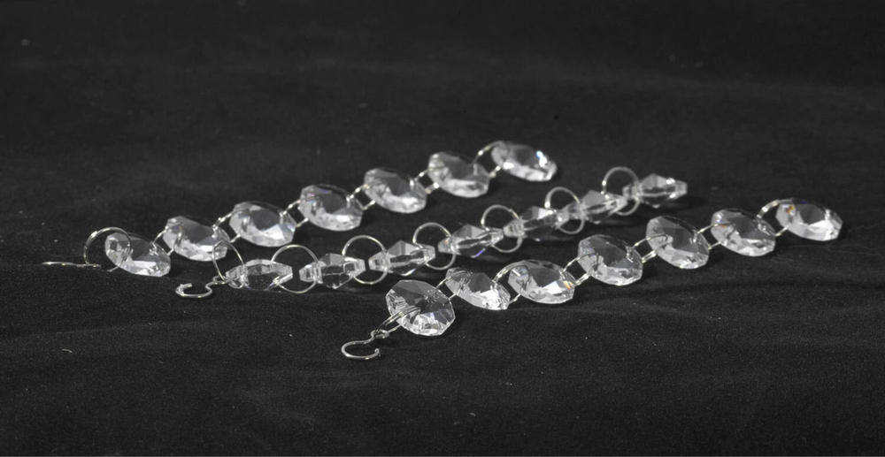 Люстра Lussole  Wilmington GRLSL-3407-05