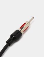 Переходник Антенный ISO Incar ANT-4 CHEVROLET / CHRYSLER / HUMMER